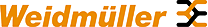 GRANZOW_Weidmueller_Logo