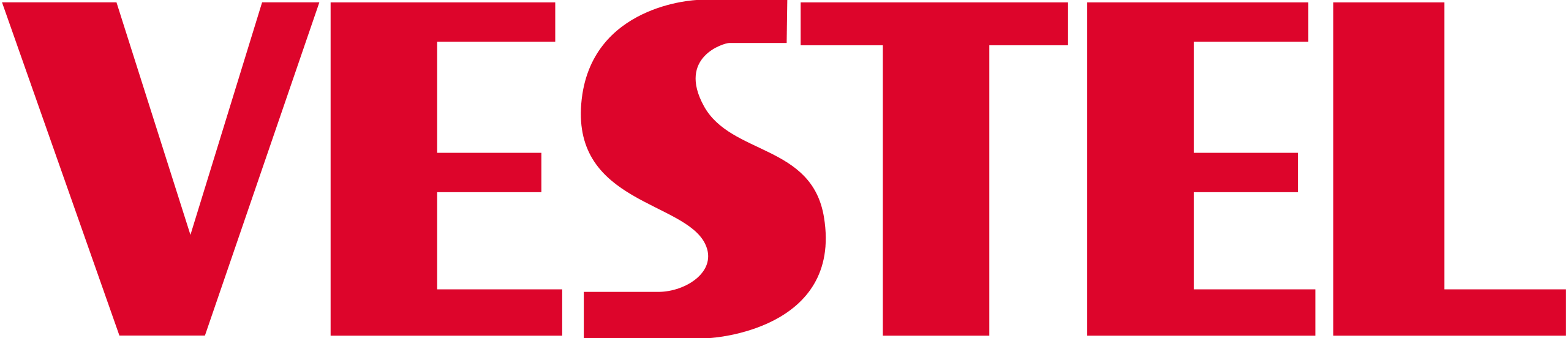 Vestel_logo.svg