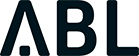 logo_abl