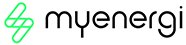 logo_myenergy