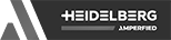 logo_Heidelberg_AMPERFIED