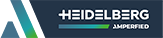 logo_Heidelberg_AMPERFIED_colored