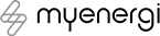logo_myenergi-Bolt-ID