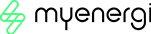 logo_myenergi-Bolt-ID_colored