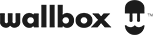 logo_wallbox-TM